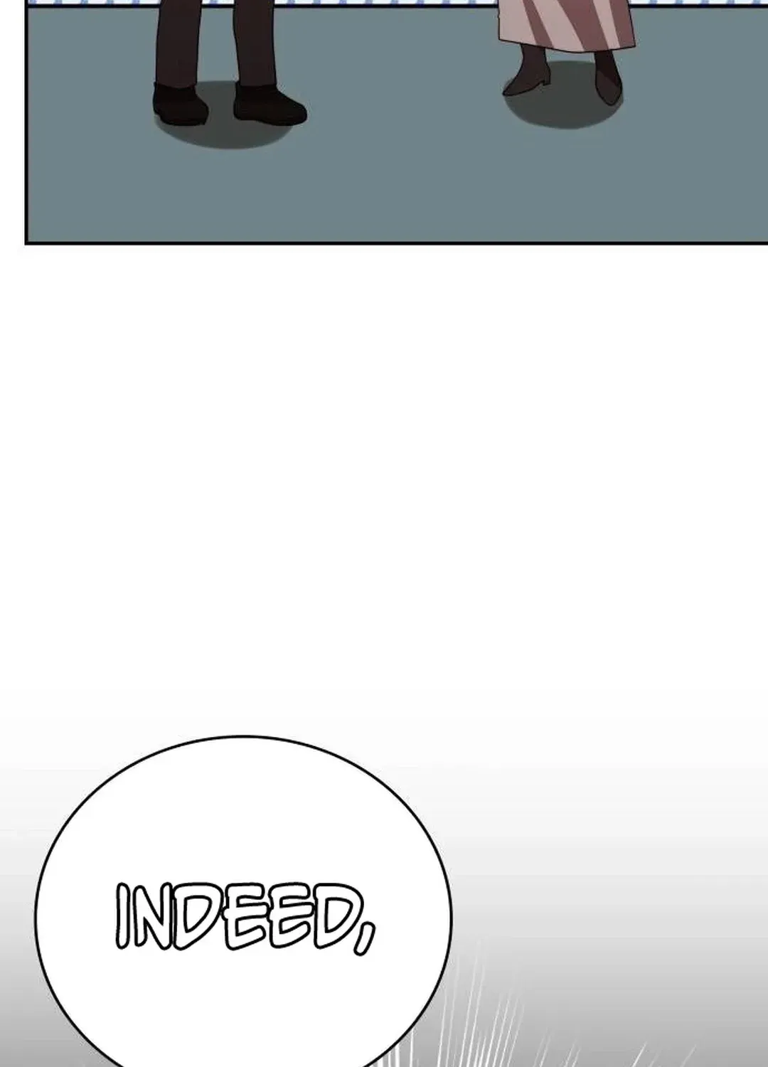 Read A Genius Writer’s Random Workplace chapter 47 image 118 on Lezhin