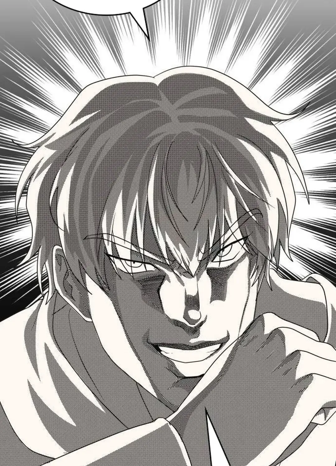 Read A Genius Writer’s Random Workplace chapter 47 image 119 on Lezhin