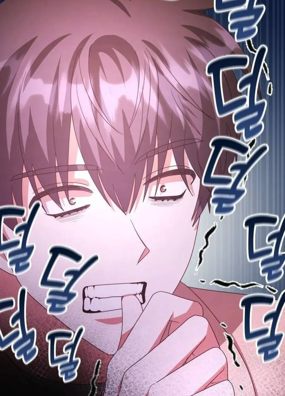 Read A Genius Writer’s Random Workplace chapter 47 image 12 on Lezhin