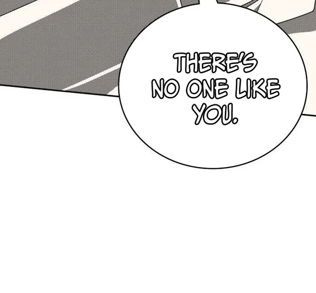 Read A Genius Writer’s Random Workplace chapter 47 image 120 on Lezhin