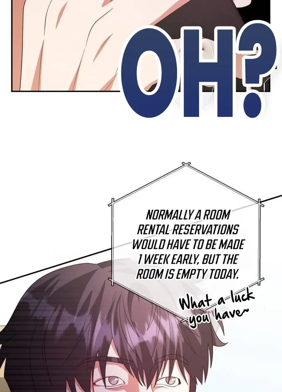 Read A Genius Writer’s Random Workplace chapter 47 image 126 on Lezhin