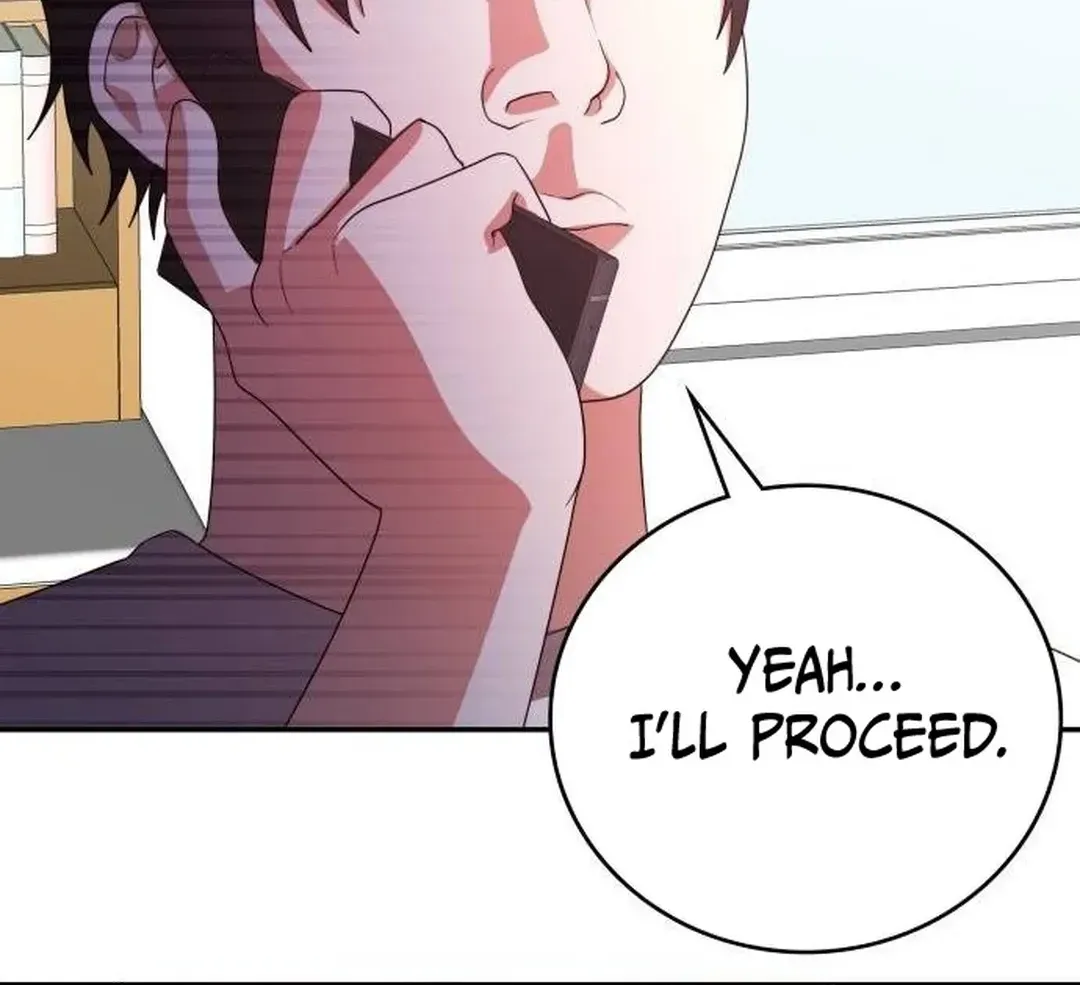 Read A Genius Writer’s Random Workplace chapter 47 image 127 on Lezhin