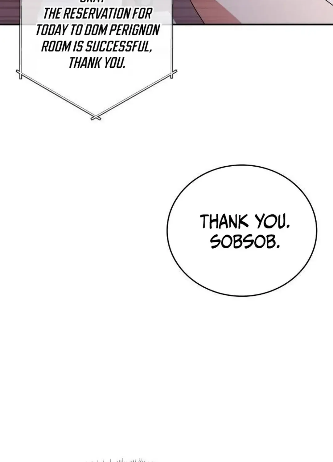 Read A Genius Writer’s Random Workplace chapter 47 image 129 on Lezhin