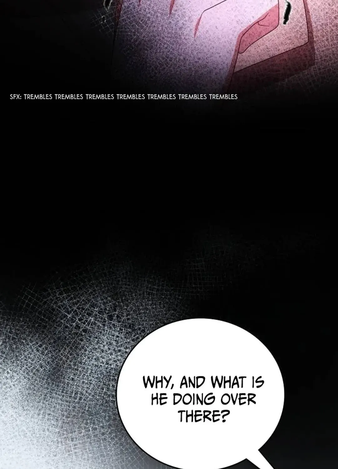 Read A Genius Writer’s Random Workplace chapter 47 image 13 on Lezhin