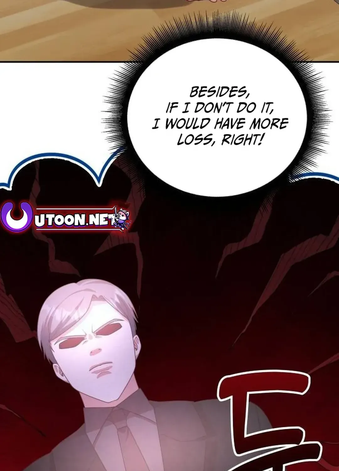 Read A Genius Writer’s Random Workplace chapter 47 image 131 on Lezhin