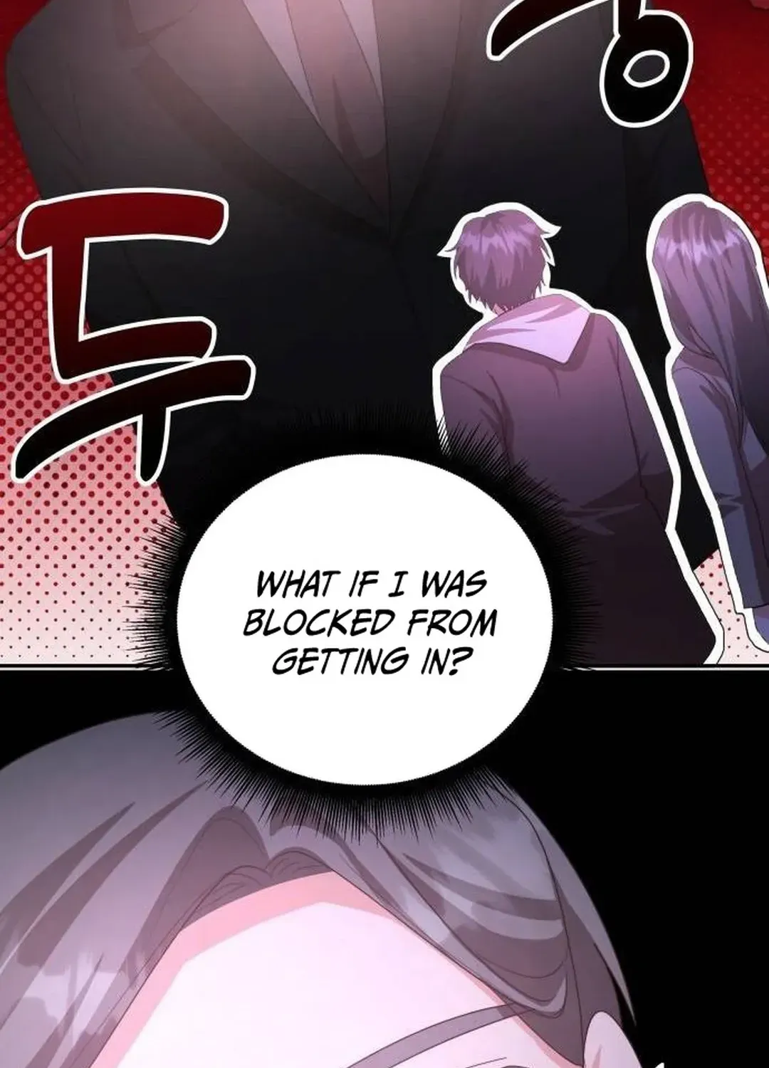 Read A Genius Writer’s Random Workplace chapter 47 image 132 on Lezhin