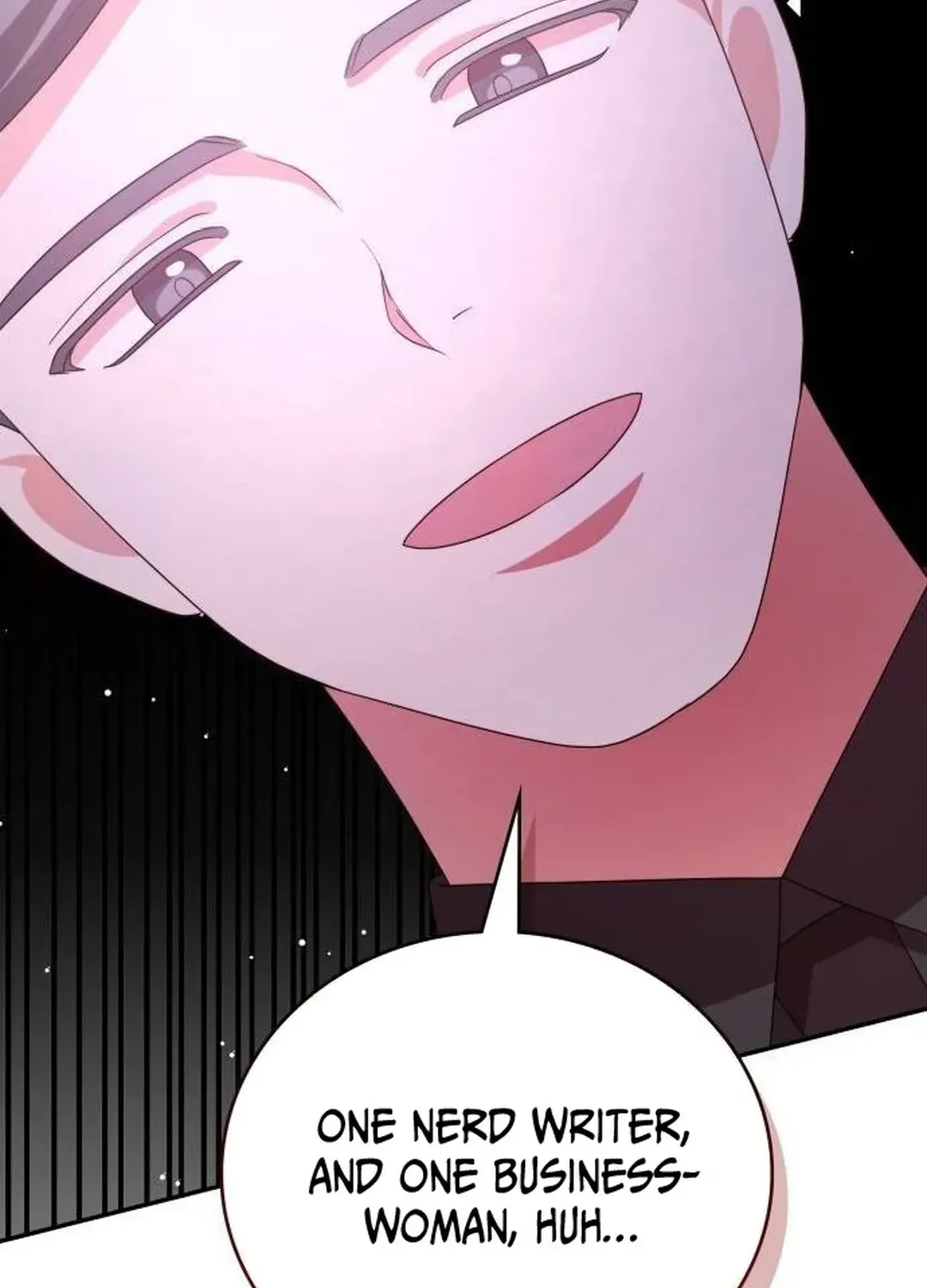 Read A Genius Writer’s Random Workplace chapter 47 image 133 on Lezhin