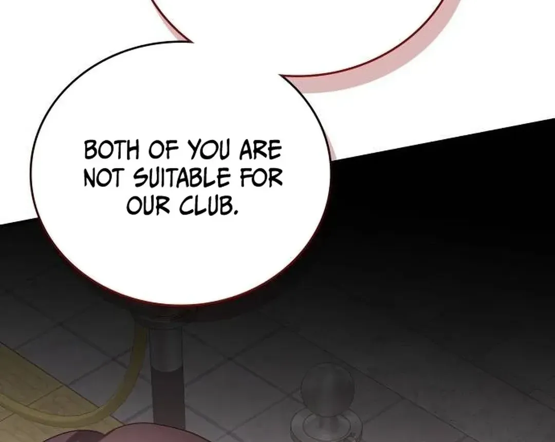 Read A Genius Writer’s Random Workplace chapter 47 image 134 on Lezhin