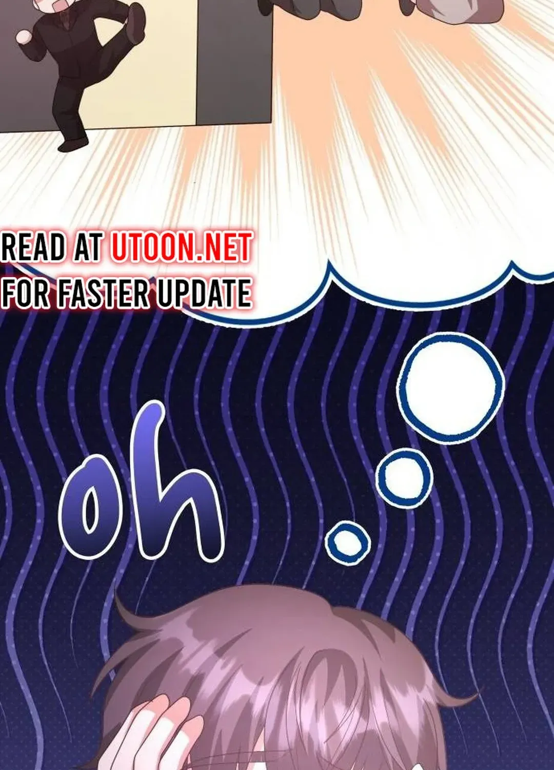 Read A Genius Writer’s Random Workplace chapter 47 image 137 on Lezhin