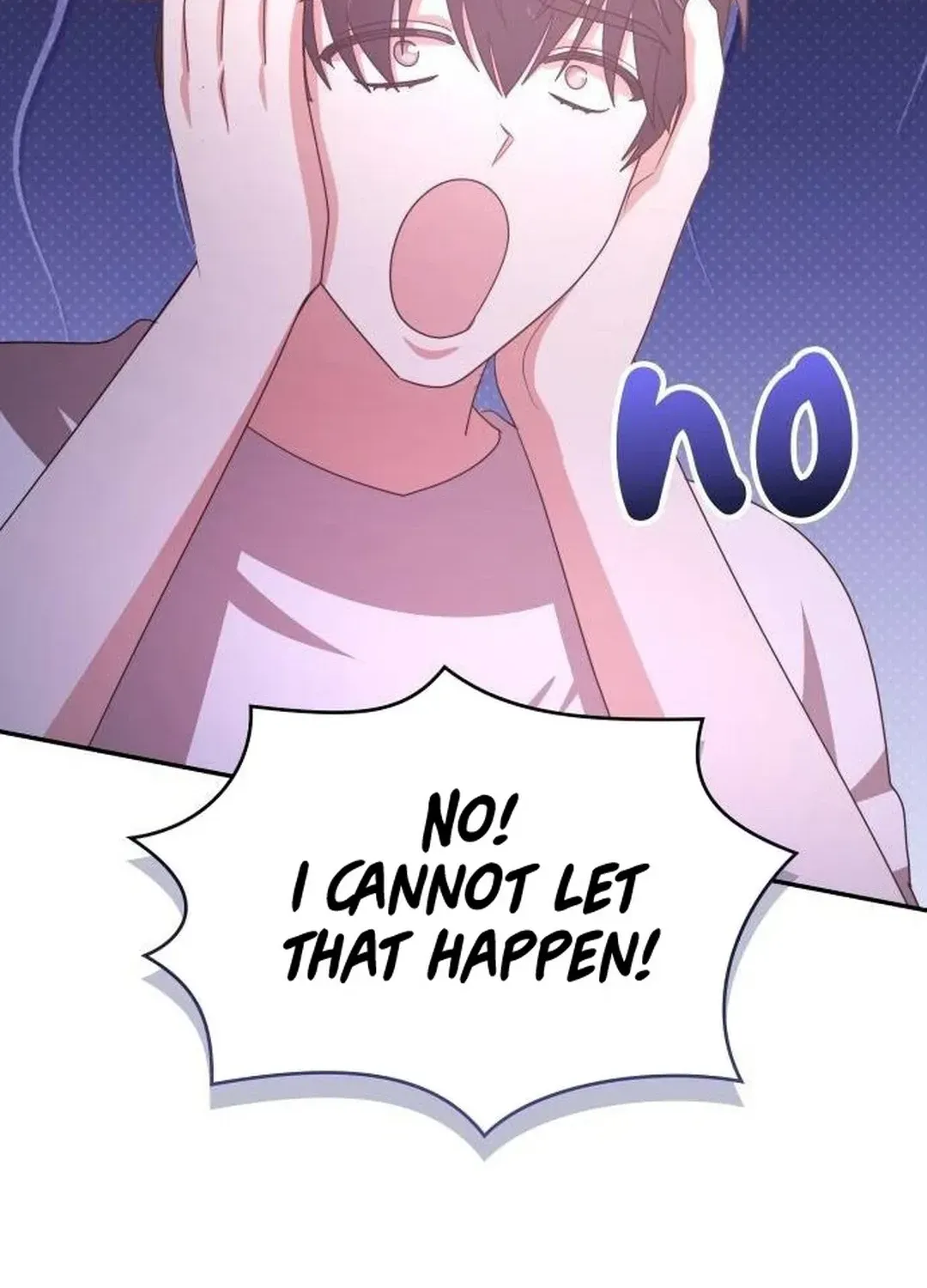 Read A Genius Writer’s Random Workplace chapter 47 image 138 on Lezhin