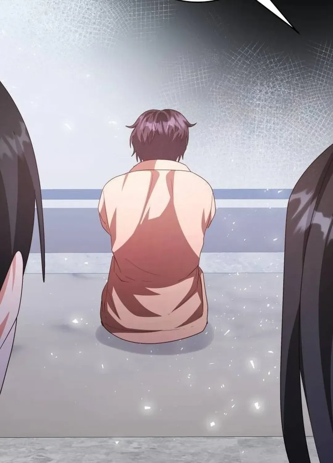 Read A Genius Writer’s Random Workplace chapter 47 image 14 on Lezhin