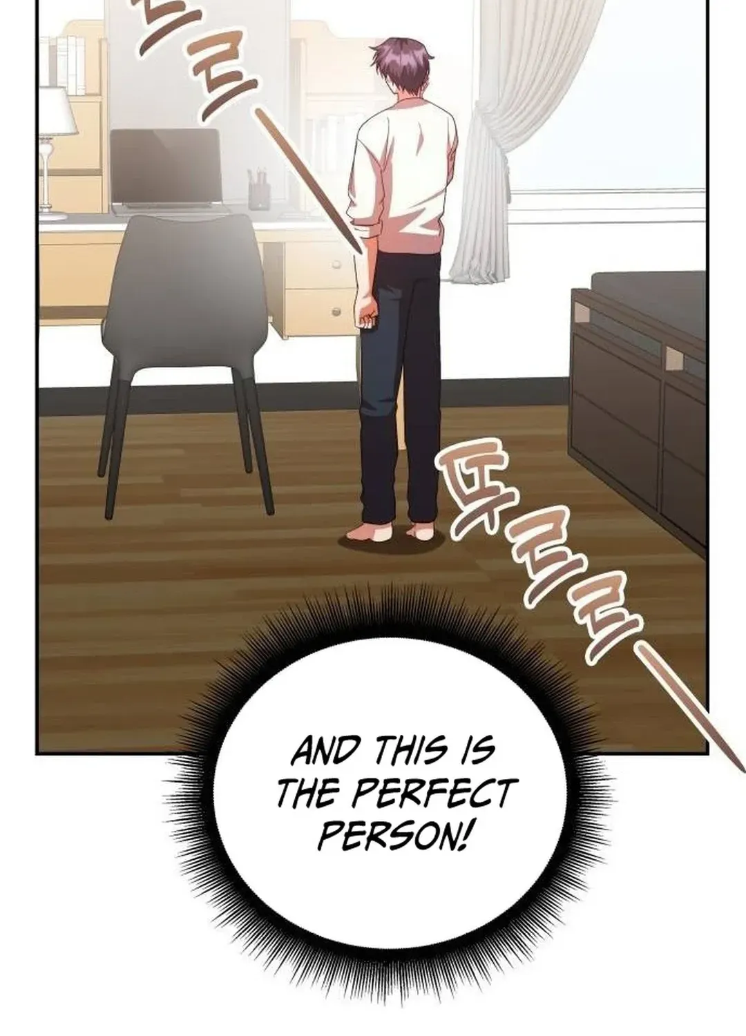Read A Genius Writer’s Random Workplace chapter 47 image 140 on Lezhin