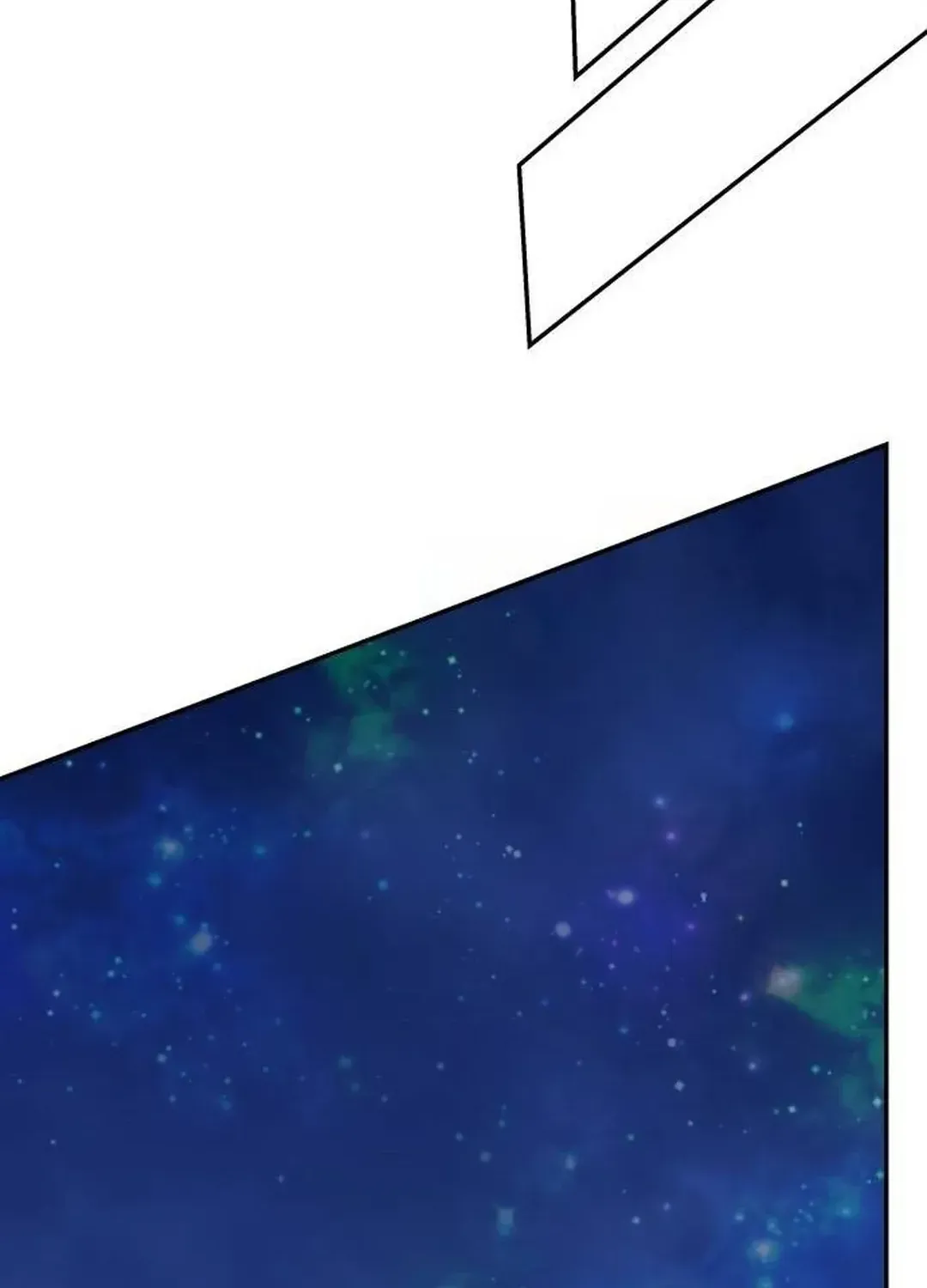 Read A Genius Writer’s Random Workplace chapter 47 image 143 on Lezhin