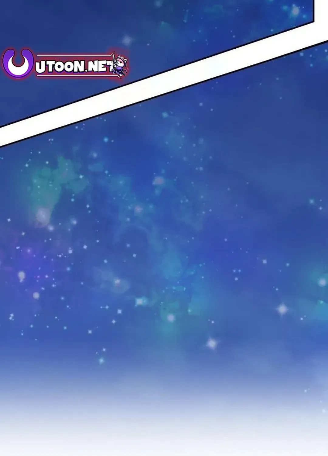 Read A Genius Writer’s Random Workplace chapter 47 image 144 on Lezhin