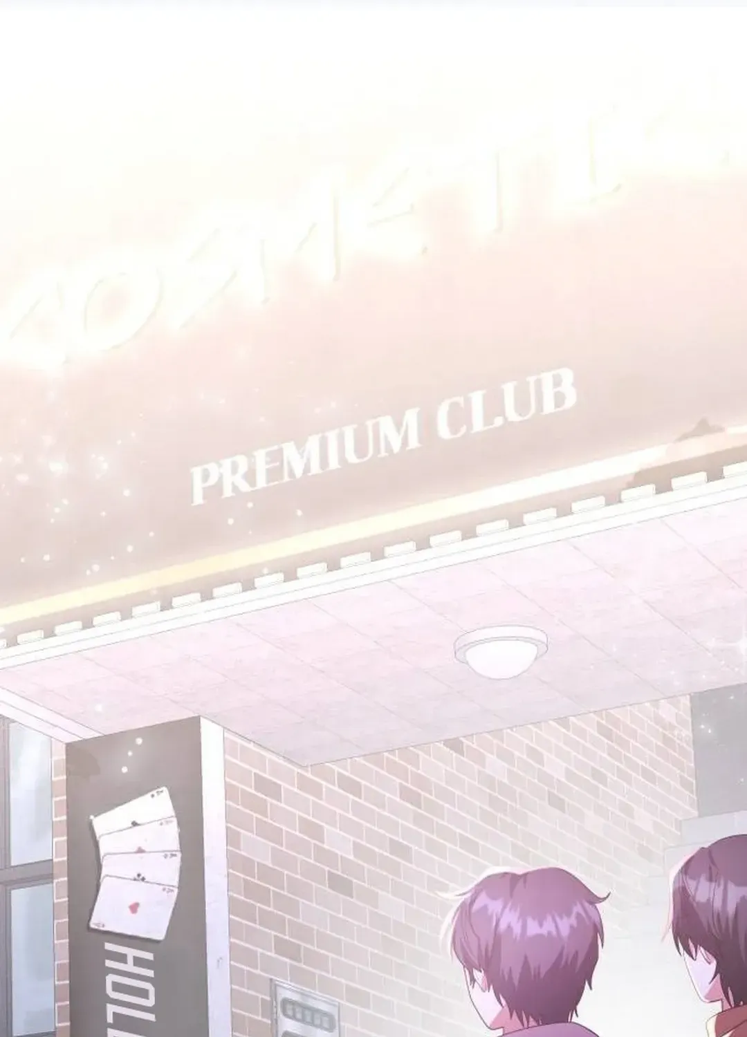 Read A Genius Writer’s Random Workplace chapter 47 image 145 on Lezhin