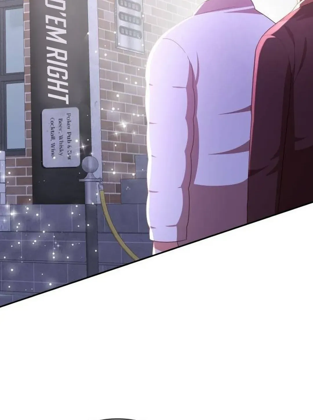 Read A Genius Writer’s Random Workplace chapter 47 image 146 on Lezhin