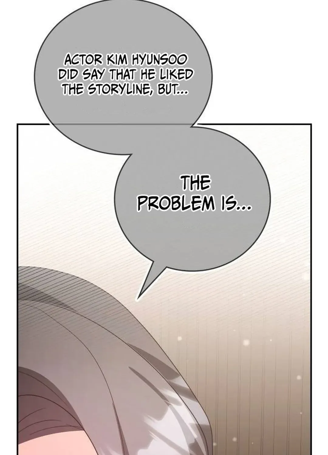 Read A Genius Writer’s Random Workplace chapter 47 image 147 on Lezhin