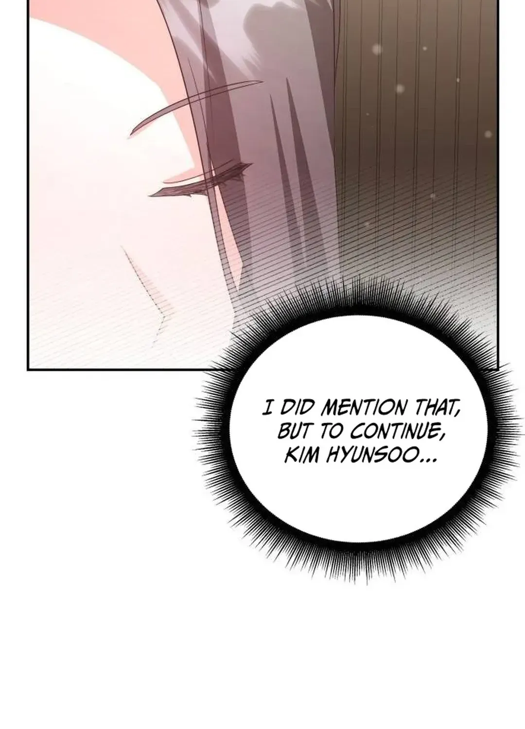 Read A Genius Writer’s Random Workplace chapter 47 image 148 on Lezhin