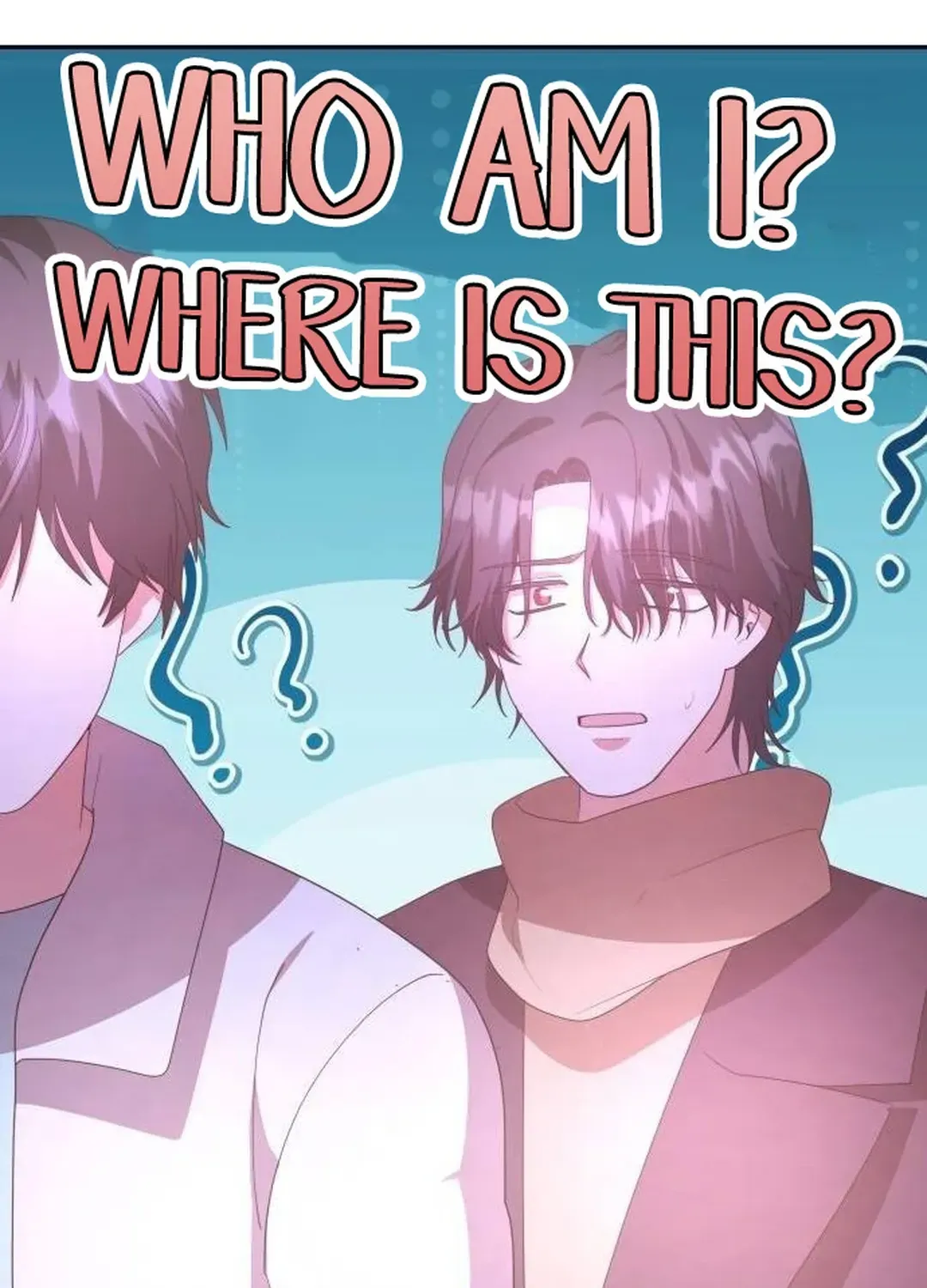 Read A Genius Writer’s Random Workplace chapter 47 image 149 on Lezhin