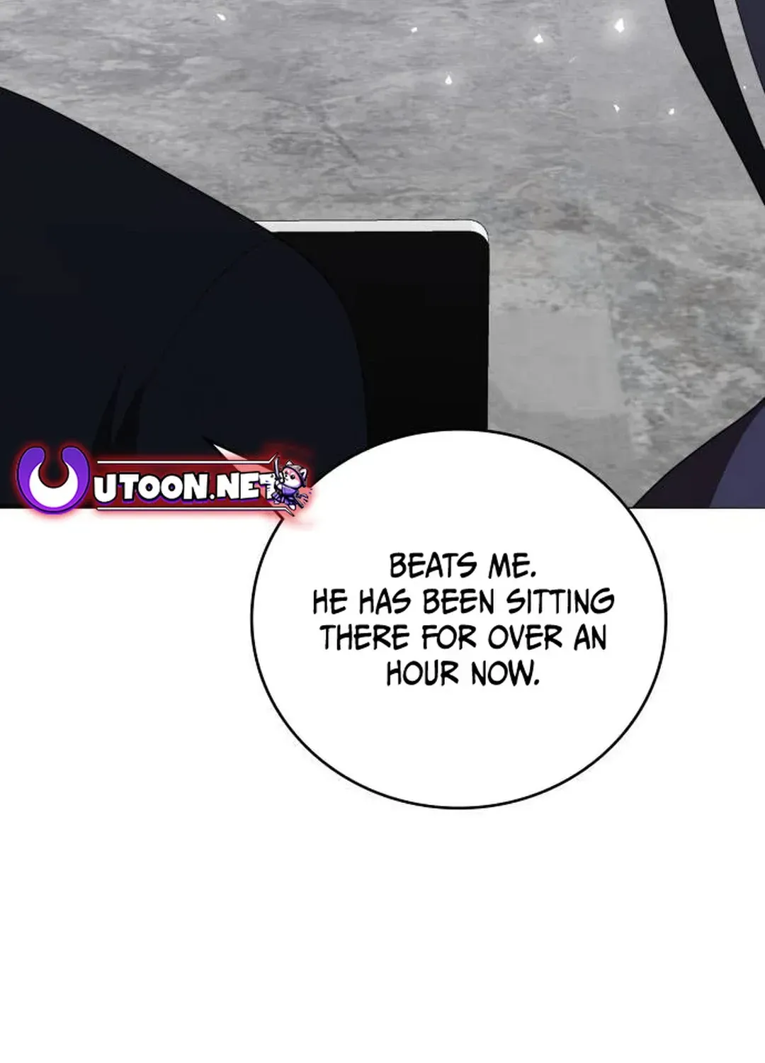Read A Genius Writer’s Random Workplace chapter 47 image 15 on Lezhin