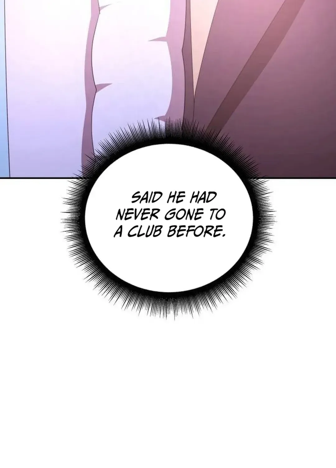 Read A Genius Writer’s Random Workplace chapter 47 image 150 on Lezhin