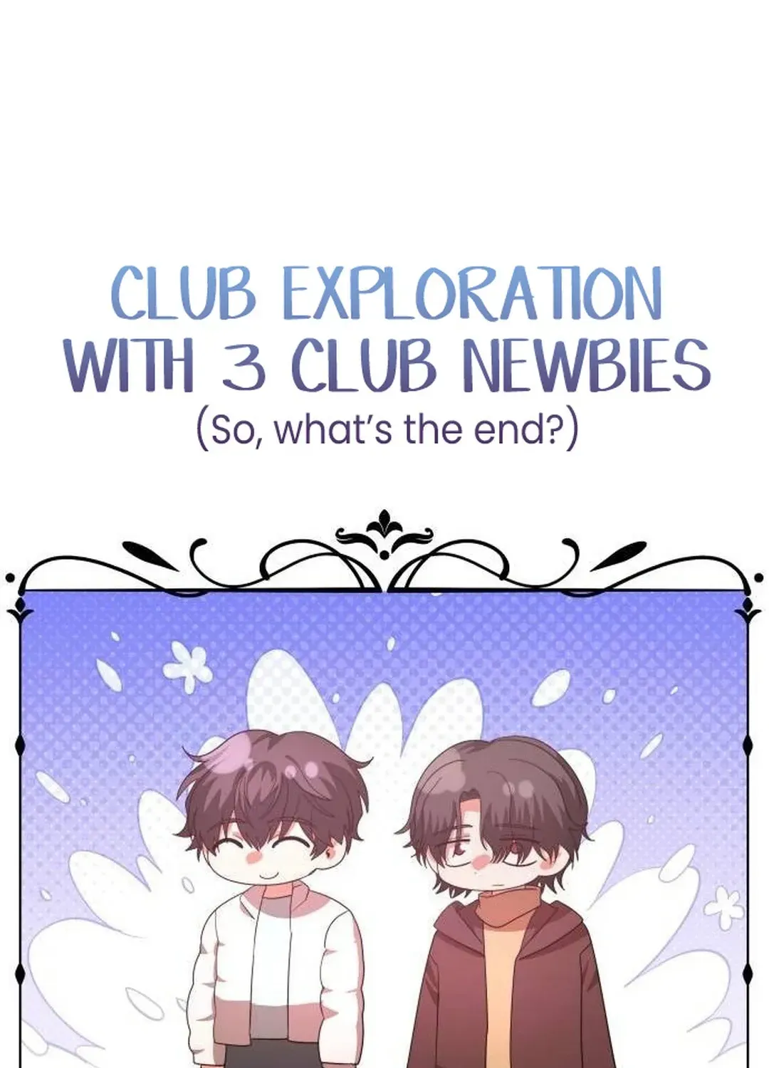 Read A Genius Writer’s Random Workplace chapter 47 image 151 on Lezhin