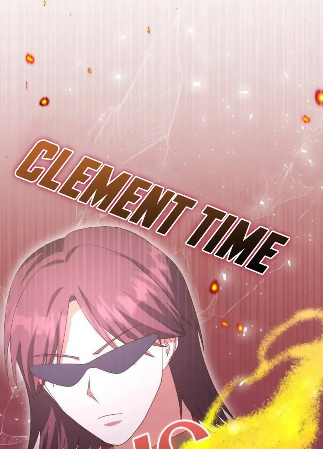 Read A Genius Writer’s Random Workplace chapter 47 image 2 on Lezhin