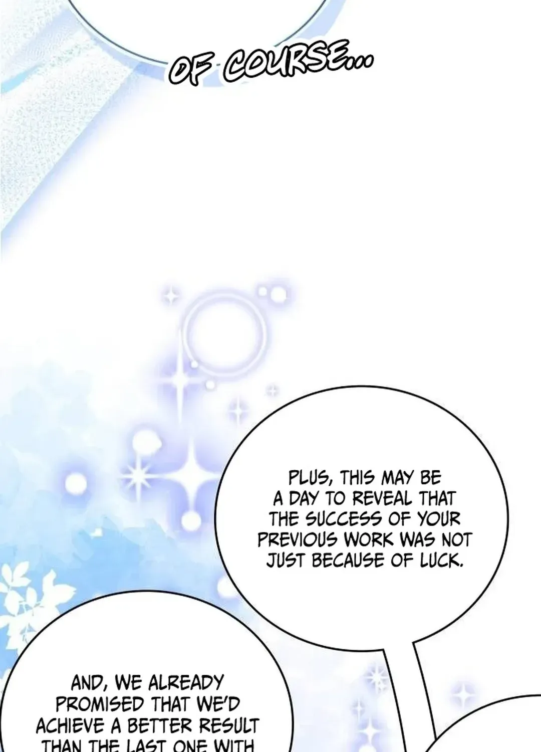 Read A Genius Writer’s Random Workplace chapter 47 image 20 on Lezhin