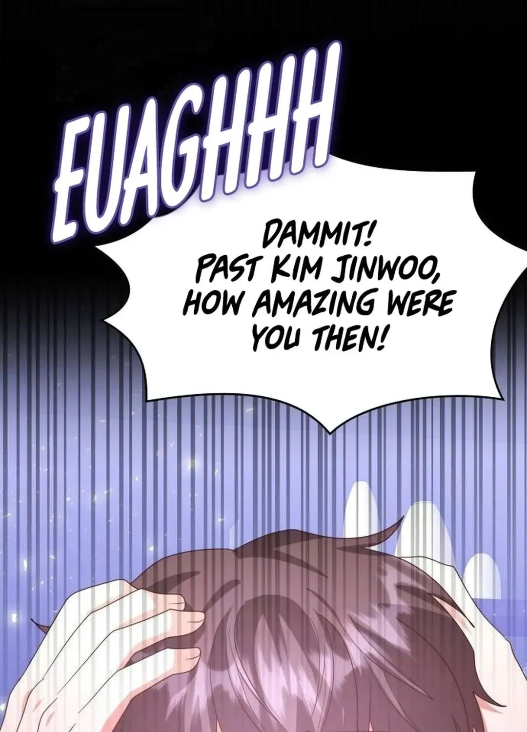 Read A Genius Writer’s Random Workplace chapter 47 image 25 on Lezhin