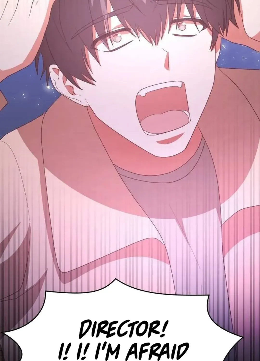 Read A Genius Writer’s Random Workplace chapter 47 image 26 on Lezhin