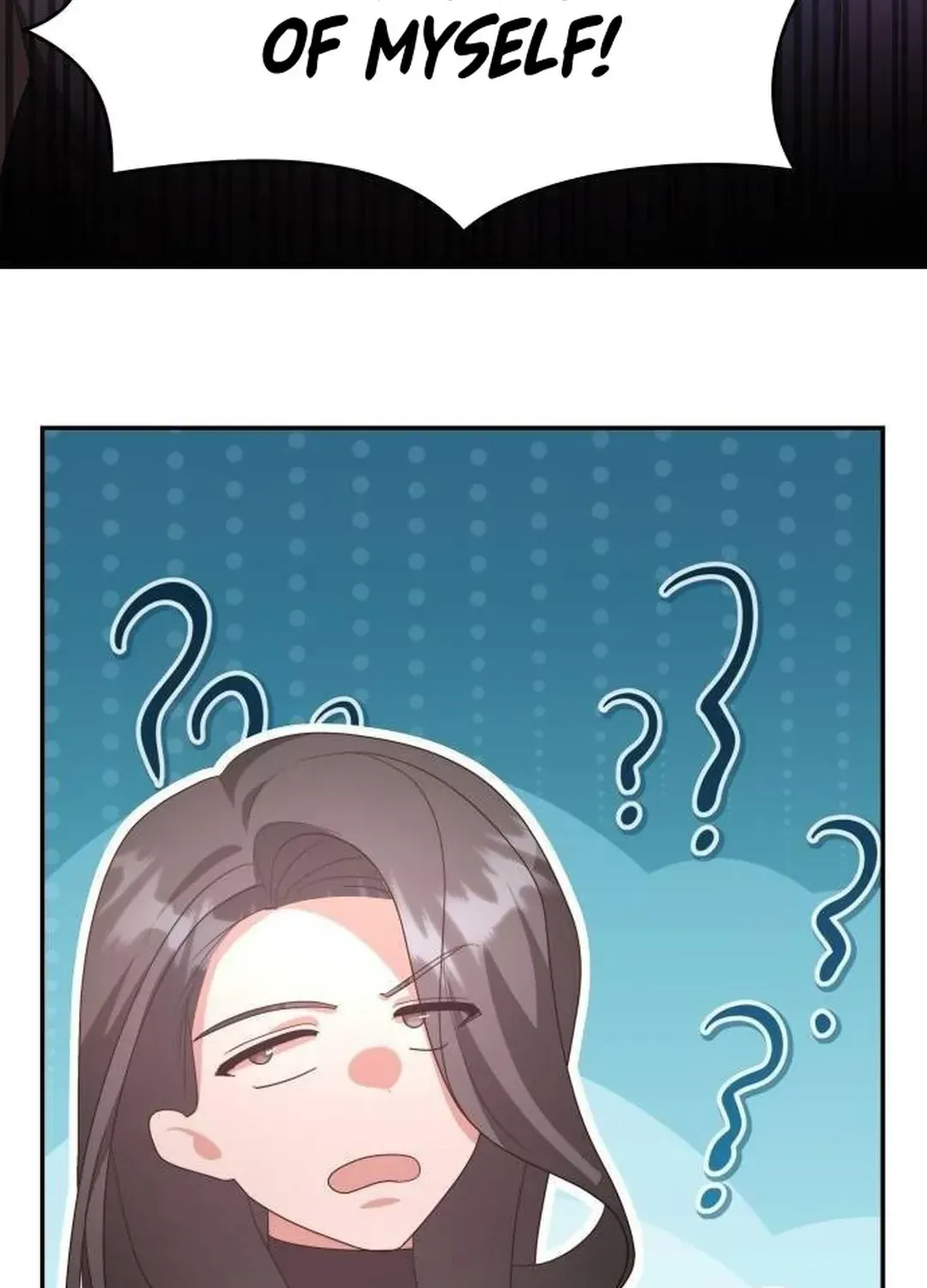 Read A Genius Writer’s Random Workplace chapter 47 image 27 on Lezhin