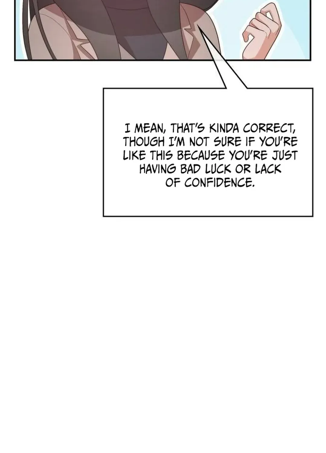 Read A Genius Writer’s Random Workplace chapter 47 image 28 on Lezhin