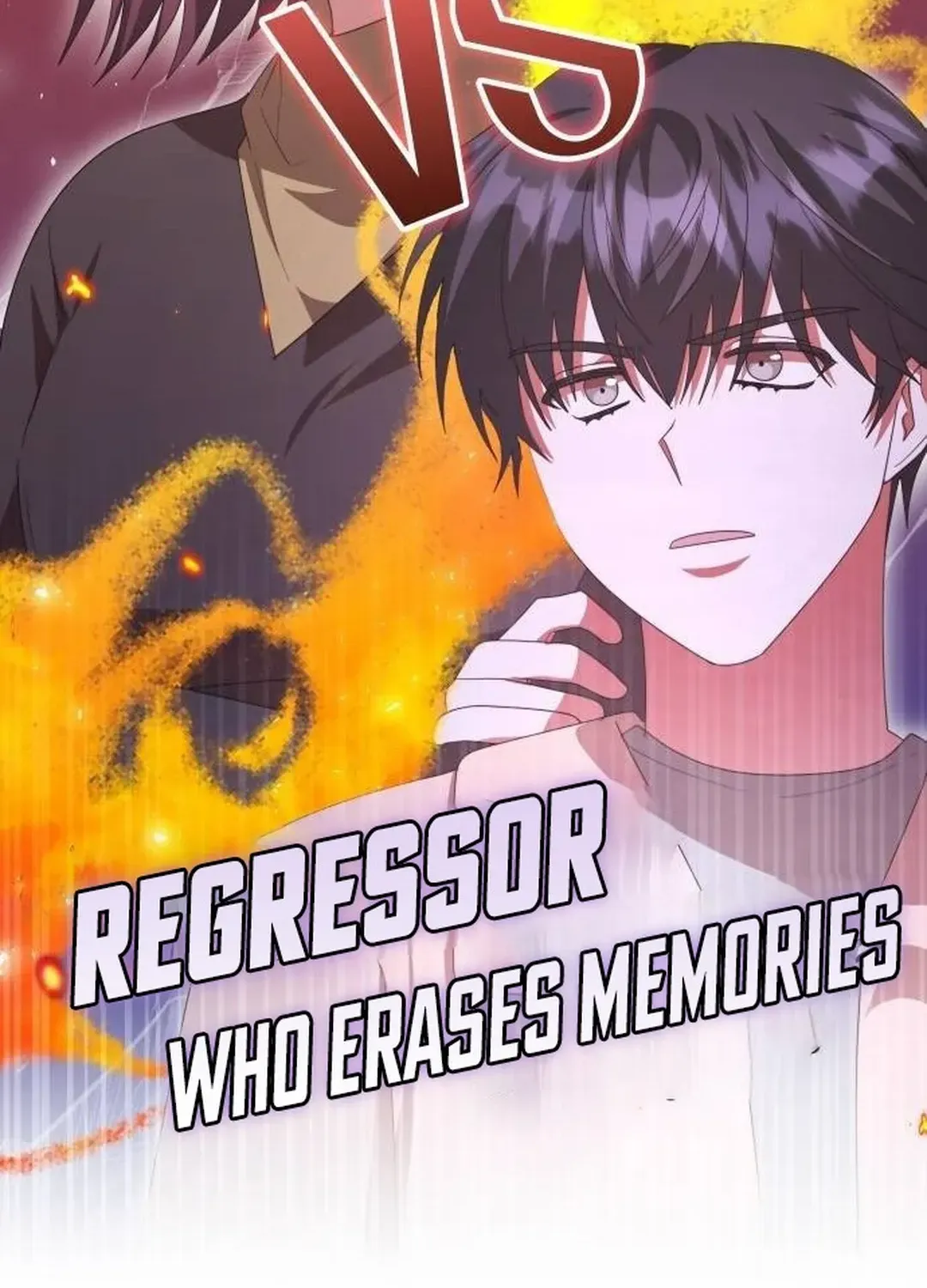 Read A Genius Writer’s Random Workplace chapter 47 image 3 on Lezhin
