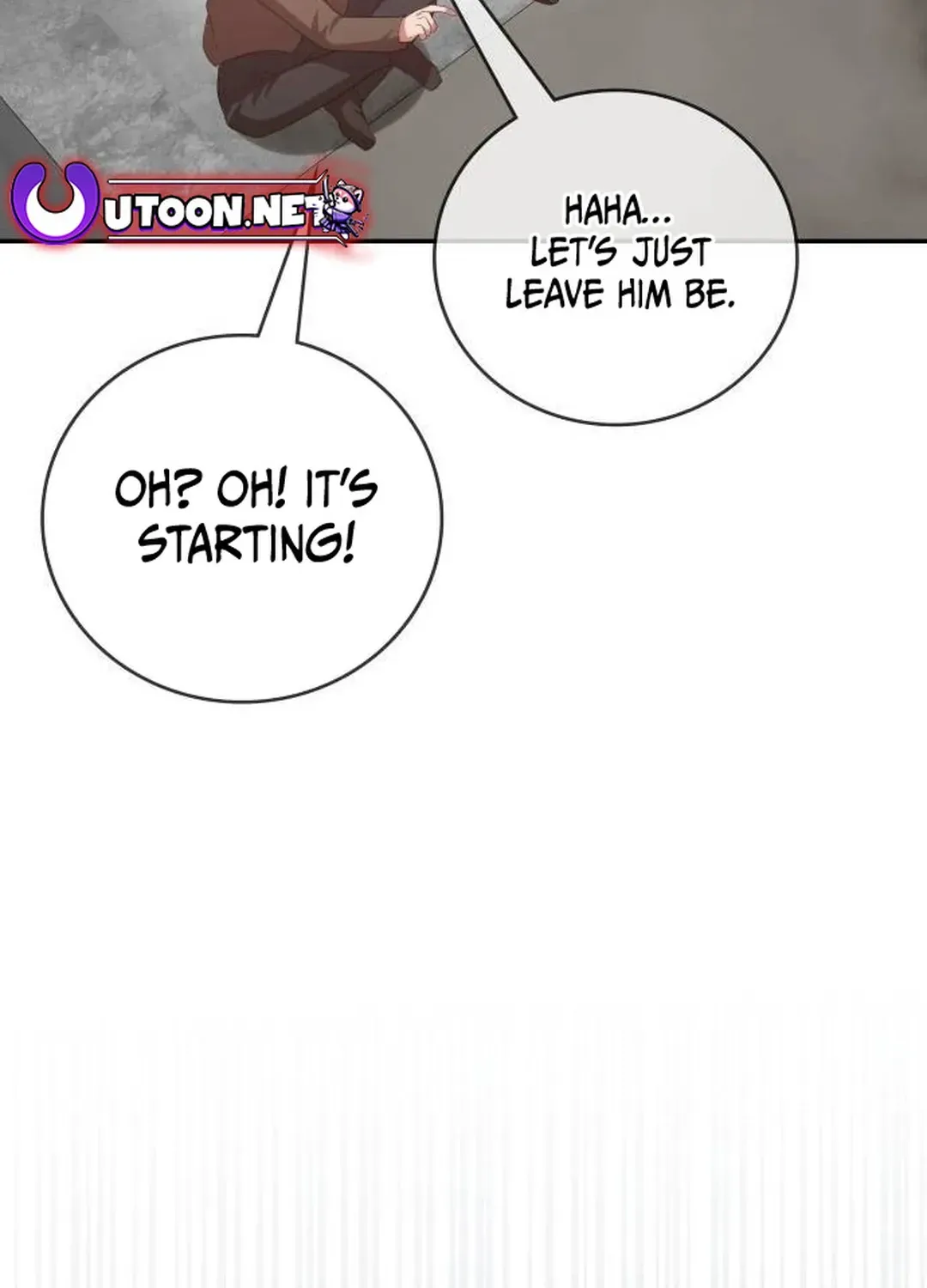 Read A Genius Writer’s Random Workplace chapter 47 image 34 on Lezhin