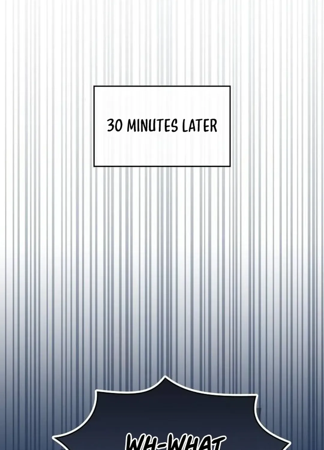 Read A Genius Writer’s Random Workplace chapter 47 image 35 on Lezhin