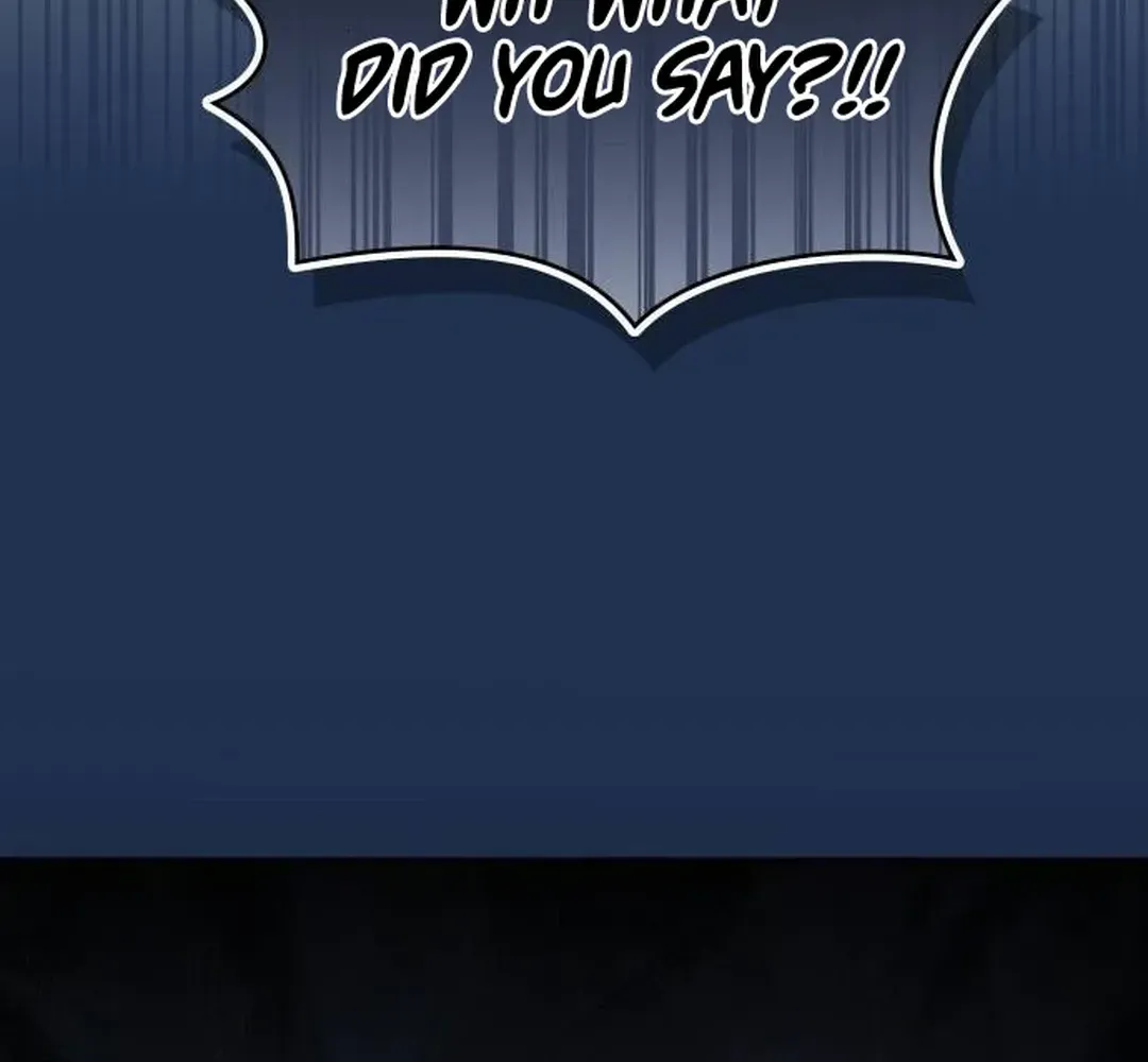 Read A Genius Writer’s Random Workplace chapter 47 image 36 on Lezhin