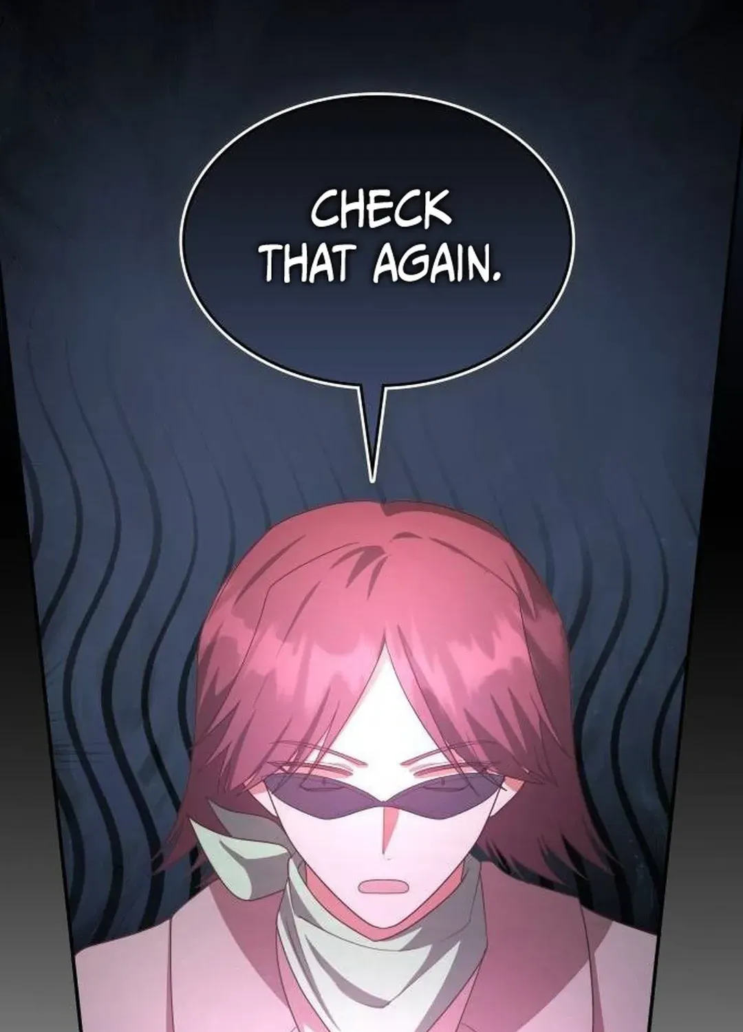 Read A Genius Writer’s Random Workplace chapter 47 image 37 on Lezhin