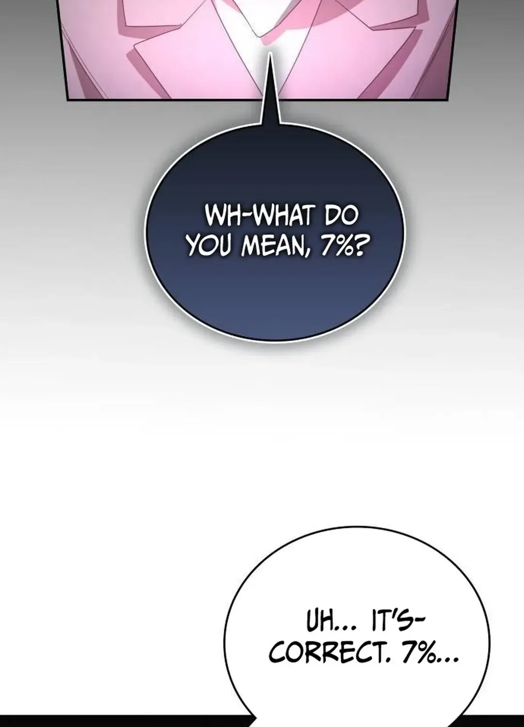 Read A Genius Writer’s Random Workplace chapter 47 image 38 on Lezhin