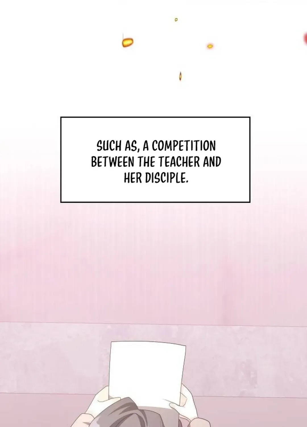 Read A Genius Writer’s Random Workplace chapter 47 image 4 on Lezhin