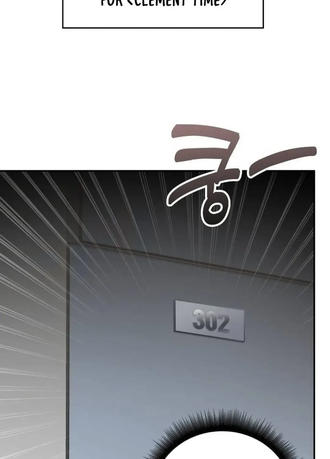 Read A Genius Writer’s Random Workplace chapter 47 image 42 on Lezhin