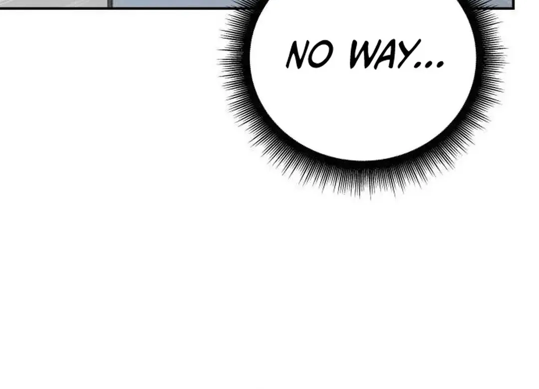 Read A Genius Writer’s Random Workplace chapter 47 image 43 on Lezhin