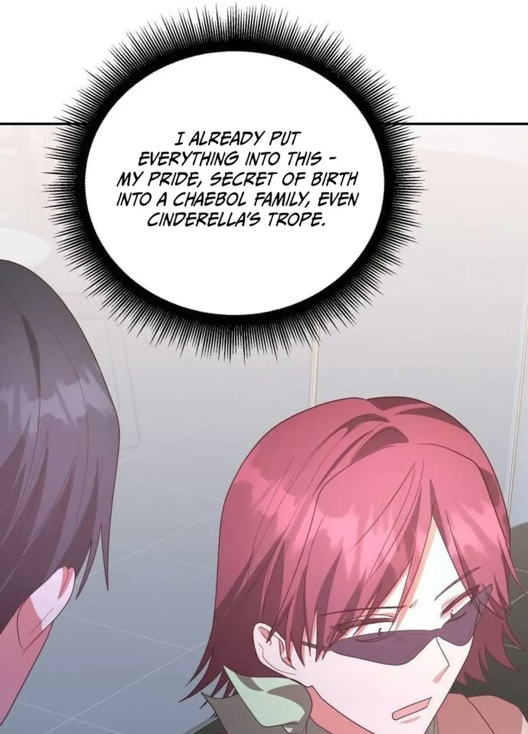 Read A Genius Writer’s Random Workplace chapter 47 image 44 on Lezhin
