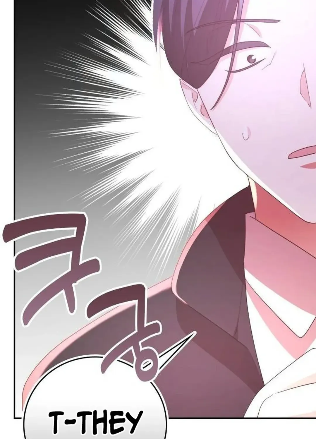 Read A Genius Writer’s Random Workplace chapter 47 image 46 on Lezhin