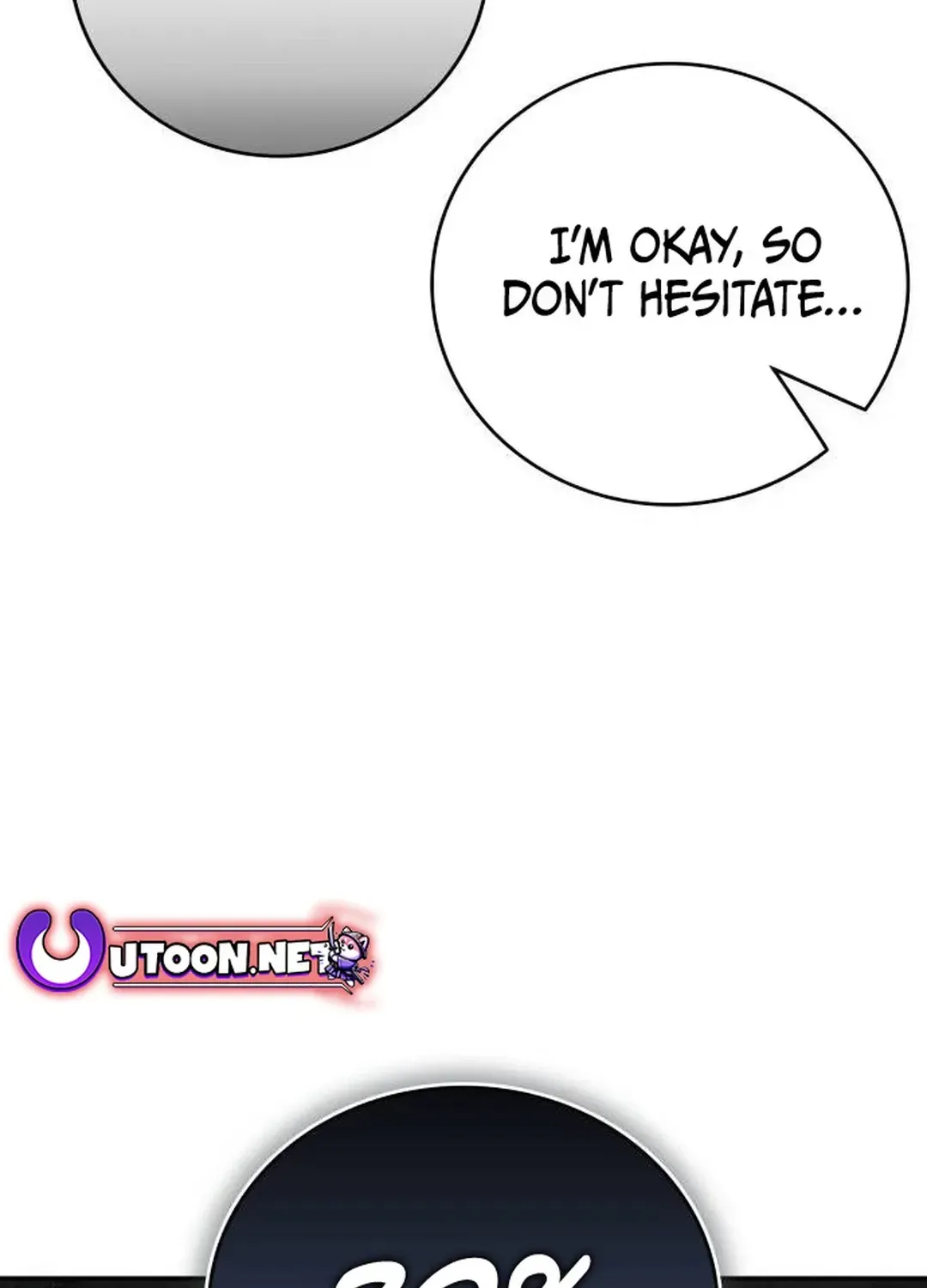 Read A Genius Writer’s Random Workplace chapter 47 image 47 on Lezhin