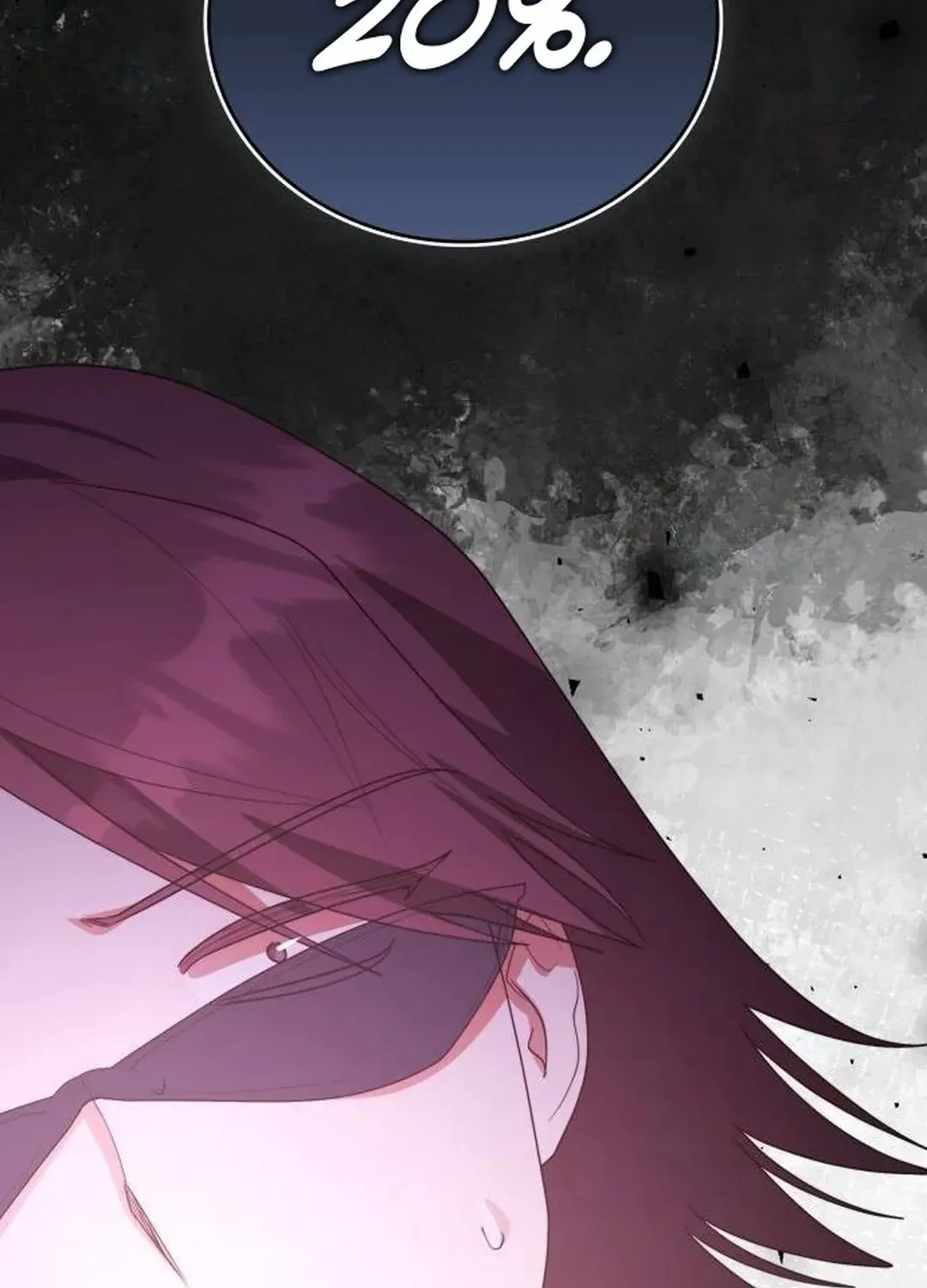 Read A Genius Writer’s Random Workplace chapter 47 image 48 on Lezhin