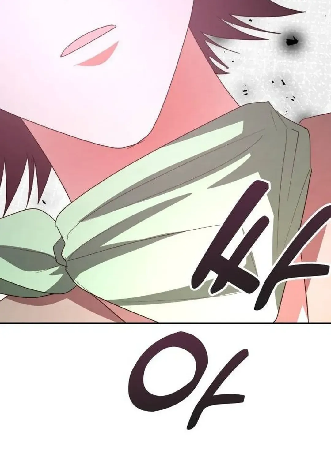Read A Genius Writer’s Random Workplace chapter 47 image 49 on Lezhin