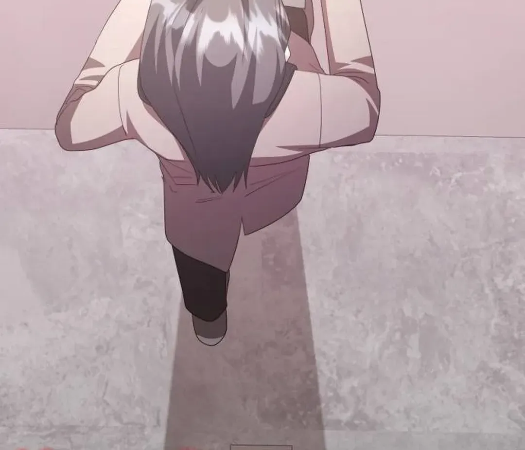 Read A Genius Writer’s Random Workplace chapter 47 image 5 on Lezhin