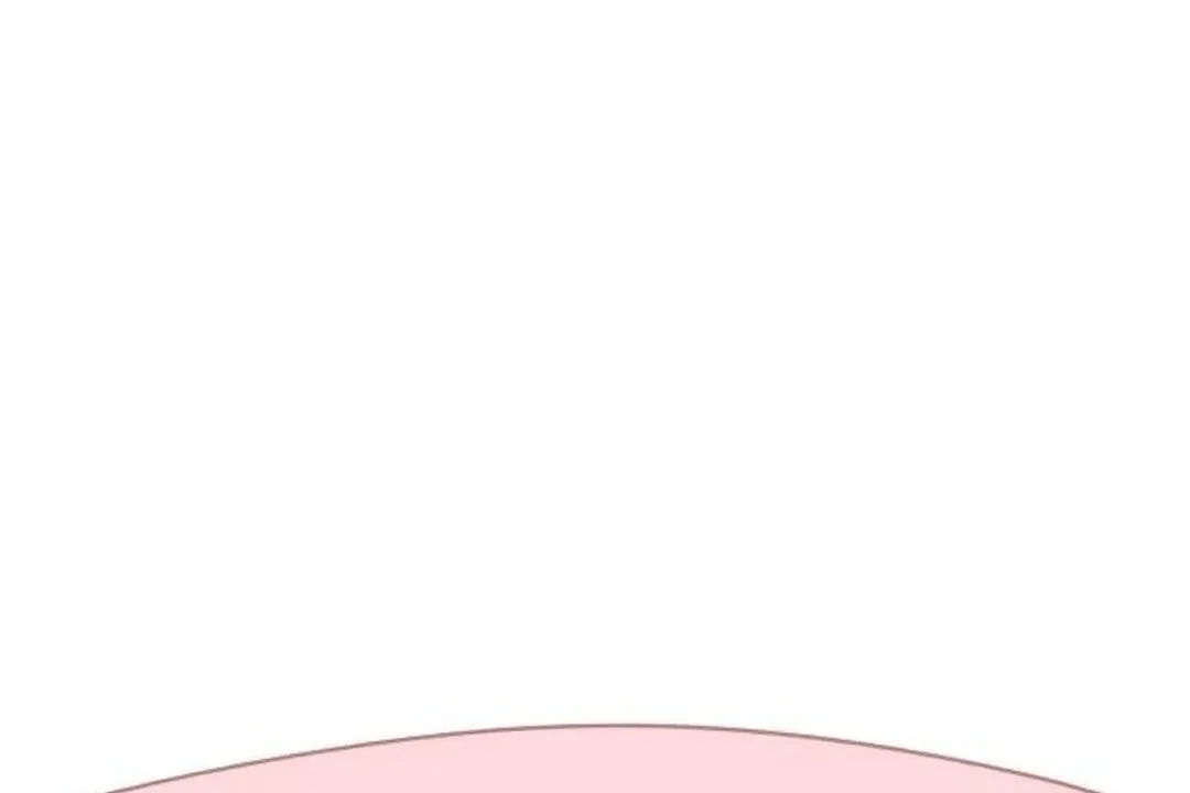 Read A Genius Writer’s Random Workplace chapter 47 image 50 on Lezhin