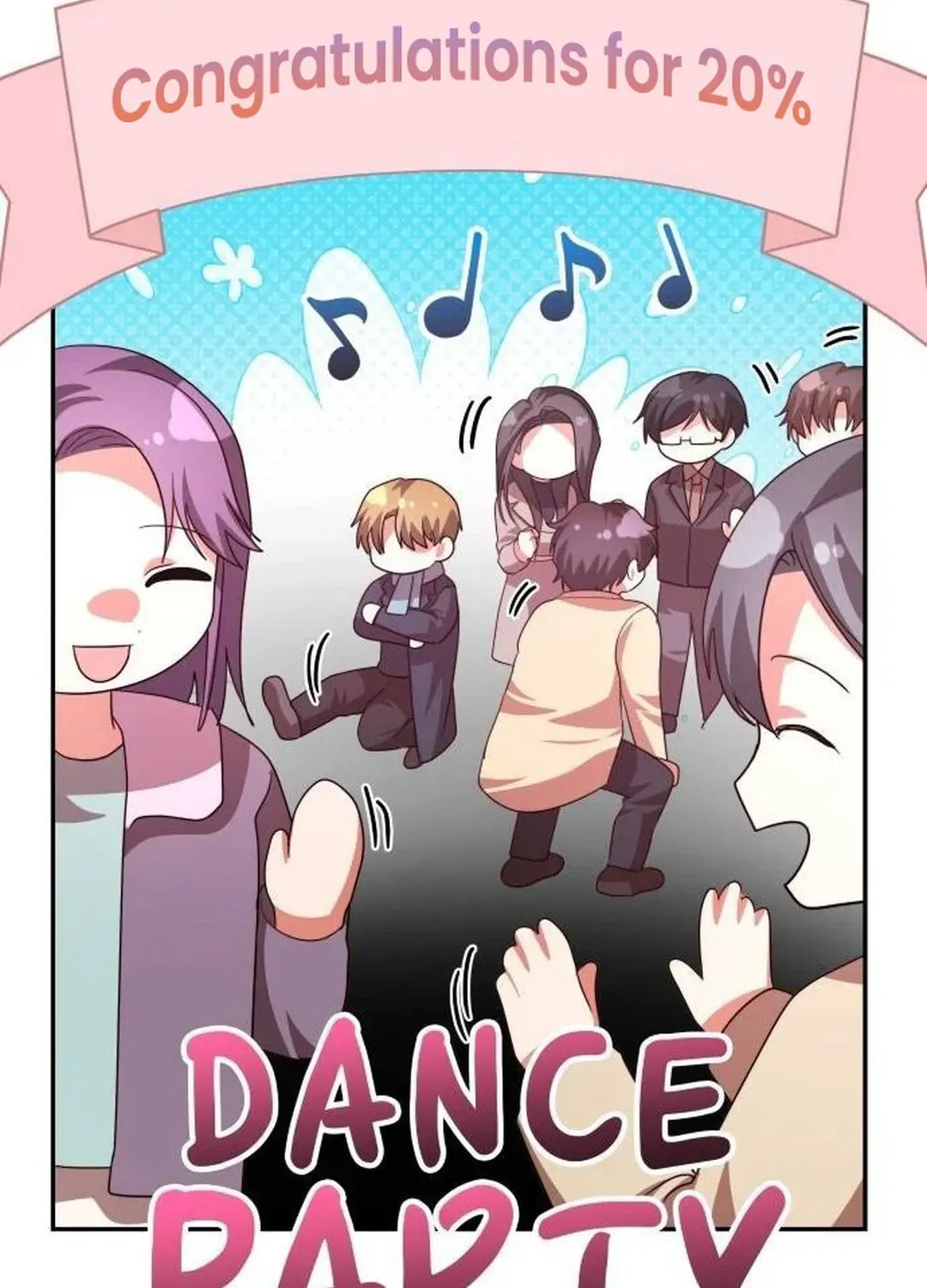 Read A Genius Writer’s Random Workplace chapter 47 image 51 on Lezhin