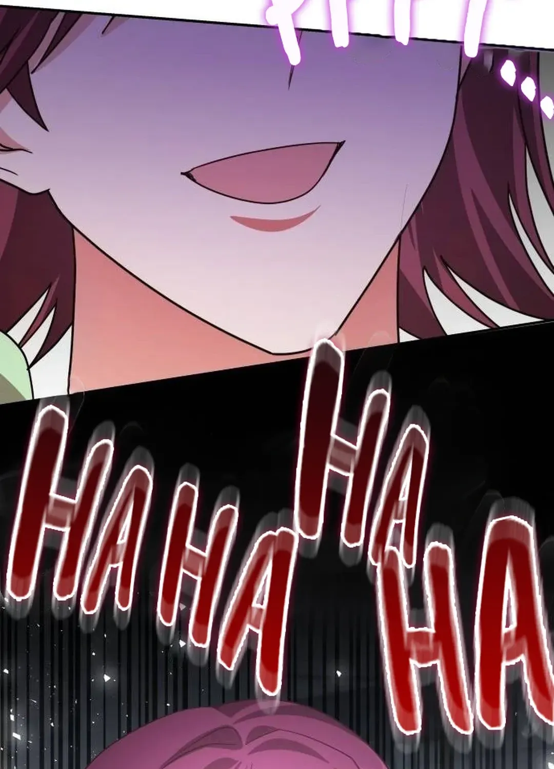 Read A Genius Writer’s Random Workplace chapter 47 image 53 on Lezhin